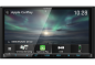 Preview: KENWOOD DMX8019DABS Preview: KENWOOD DMX8019DABS